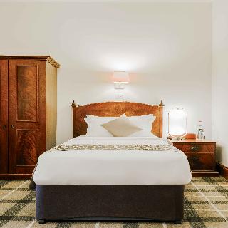 Muthu Alexandra Hotel fotoÄŸrafÄ±