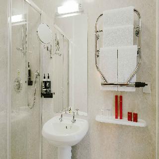 Muthu Alexandra Hotel fotoÄŸrafÄ±