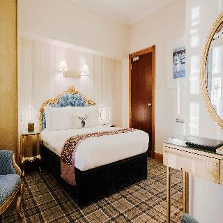 Muthu Alexandra Hotel fotoÄŸrafÄ±
