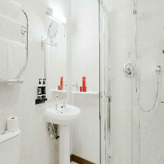 Muthu Alexandra Hotel fotoÄŸrafÄ±