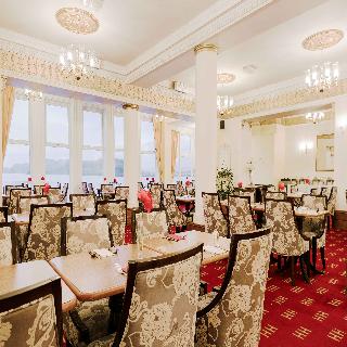 Muthu Alexandra Hotel fotoÄŸrafÄ±