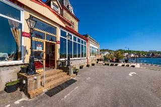 Muthu Alexandra Hotel fotoÄŸrafÄ±