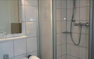 Hotel Alpha fotoÄŸrafÄ±