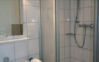 Hotel Alpha fotoÄŸrafÄ±