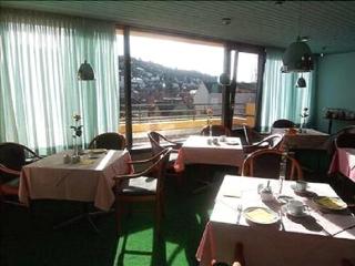 Hotel Alpha fotoÄŸrafÄ±
