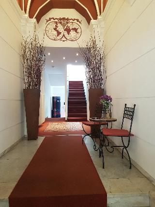 Hotel Stern fotoÄŸrafÄ±