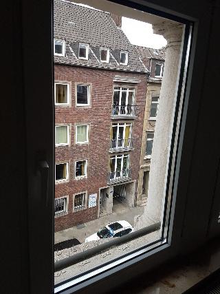 Hotel Stern fotoÄŸrafÄ±