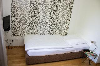 Hotel Stern fotoÄŸrafÄ±