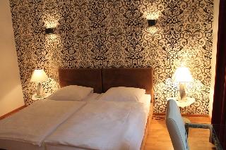 Hotel Stern fotoÄŸrafÄ±