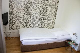 Hotel Stern fotoÄŸrafÄ±