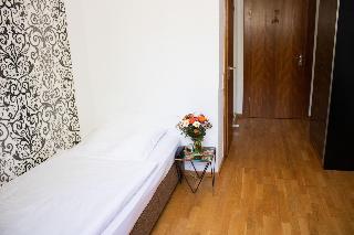 Hotel Stern fotoÄŸrafÄ±