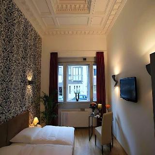 Hotel Stern fotoÄŸrafÄ±
