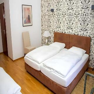 Hotel Stern fotoÄŸrafÄ±
