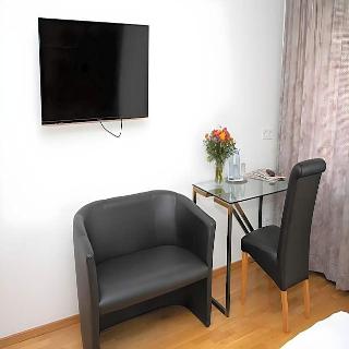 Hotel Stern fotoÄŸrafÄ±