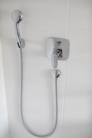 Hotel Stern fotoÄŸrafÄ±