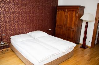 Hotel Stern fotoÄŸrafÄ±