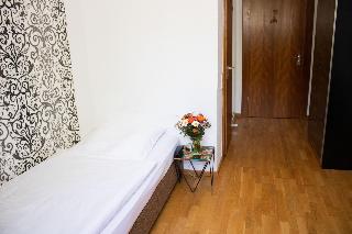 Hotel Stern fotoÄŸrafÄ±