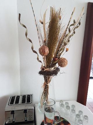 Hotel Stern fotoÄŸrafÄ±