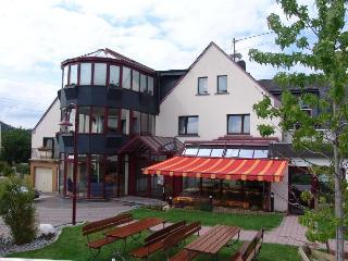Landhotel Wolf-Mertes fotoÄŸrafÄ±