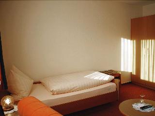 Landhotel Wolf-Mertes fotoÄŸrafÄ±