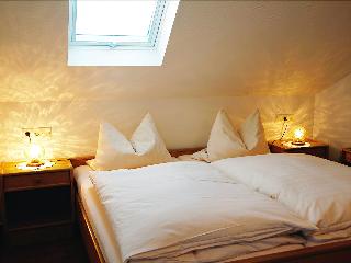 Landhotel Wolf-Mertes fotoÄŸrafÄ±