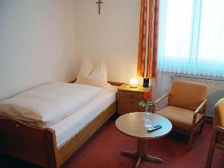 Landhotel Wolf-Mertes fotoÄŸrafÄ±