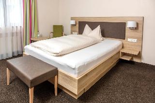 Landhotel Wolf-Mertes fotoÄŸrafÄ±