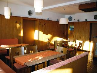 Landhotel Wolf-Mertes fotoÄŸrafÄ±