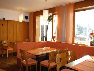 Landhotel Wolf-Mertes fotoÄŸrafÄ±