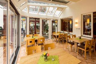 Landhotel Wolf-Mertes fotoÄŸrafÄ±