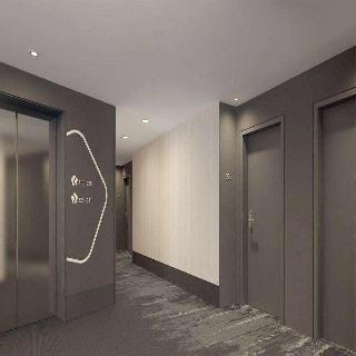 HYPERION Hotel München fotoÄŸrafÄ±