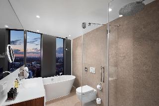 HYPERION Hotel München fotoÄŸrafÄ±