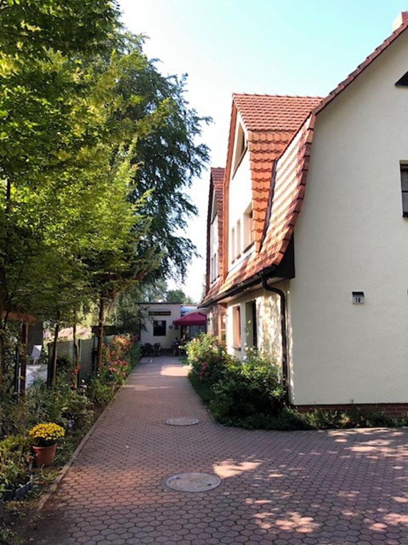 Hotel & Restaurant Diana - Genel