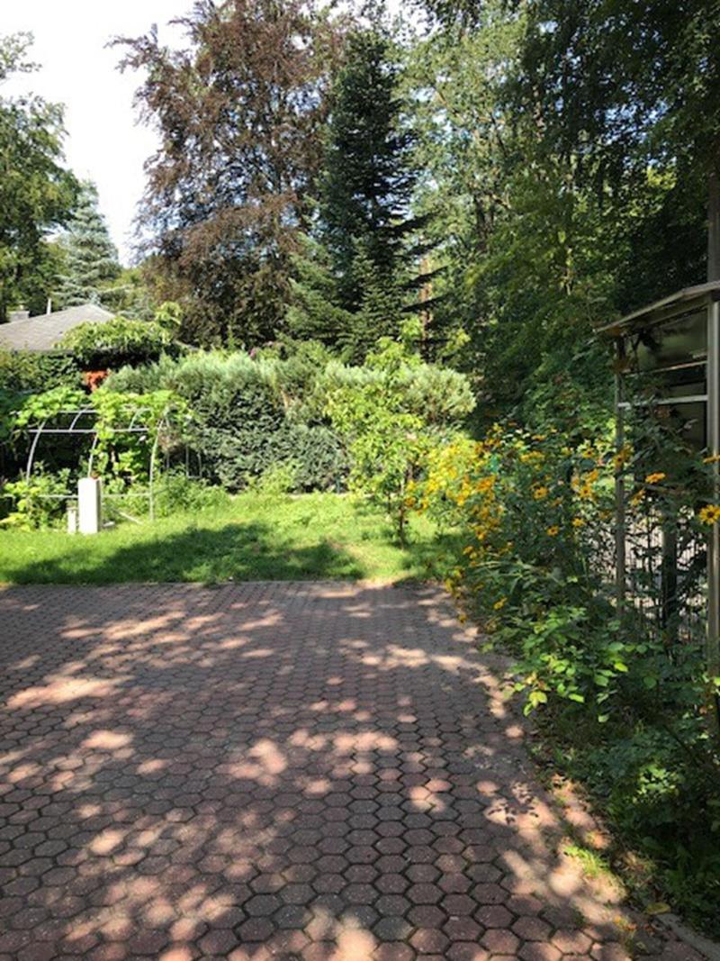 Hotel & Restaurant Diana - Genel