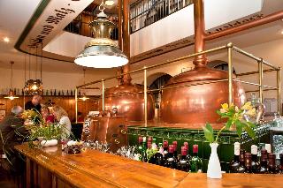 Brauhaus Wittenberg fotoÄŸrafÄ±