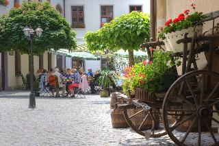 Brauhaus Wittenberg fotoÄŸrafÄ±