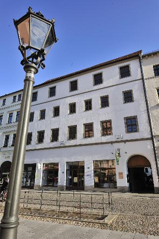 Brauhaus Wittenberg fotoÄŸrafÄ±