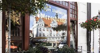 Brauhaus Wittenberg fotoÄŸrafÄ±