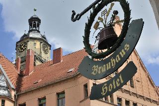 Brauhaus Wittenberg fotoÄŸrafÄ±