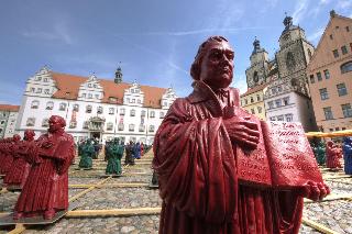 Brauhaus Wittenberg fotoÄŸrafÄ±