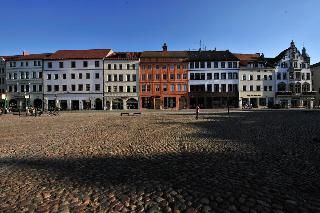 Brauhaus Wittenberg fotoÄŸrafÄ±