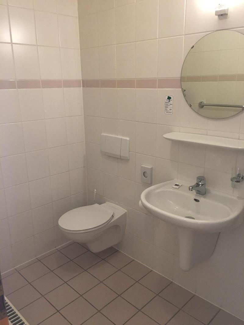 Brauhaus Wittenberg - Oda