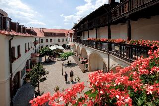 Brauhaus Wittenberg fotoÄŸrafÄ±