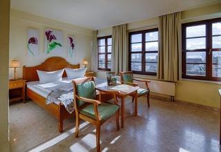 Brauhaus Wittenberg fotoÄŸrafÄ±