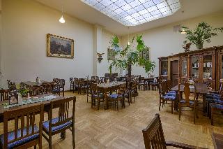 Brauhaus Wittenberg fotoÄŸrafÄ±