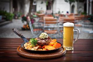 Brauhaus Wittenberg fotoÄŸrafÄ±