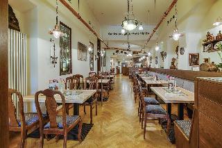 Brauhaus Wittenberg fotoÄŸrafÄ±