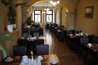Brauhaus Wittenberg fotoÄŸrafÄ±