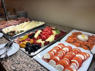 Brauhaus Wittenberg fotoÄŸrafÄ±