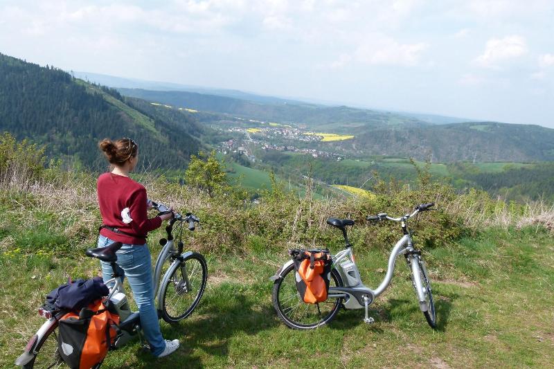 Hotel Gasthof Garkueche - Aktivite